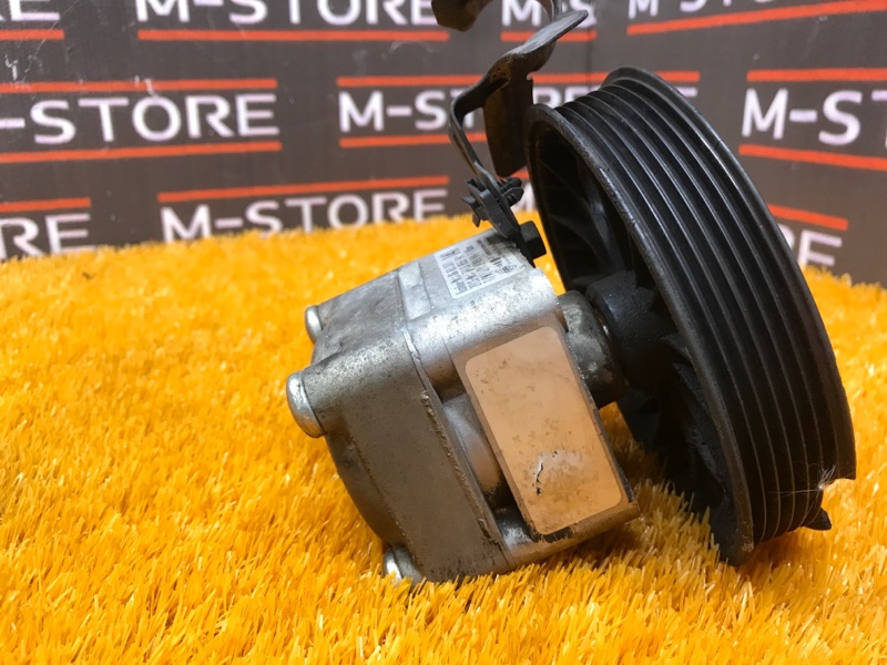 гидроусилитель, 3000 рублей, Красноярск