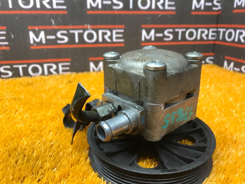 гидроусилитель, 3000 рублей, Красноярск