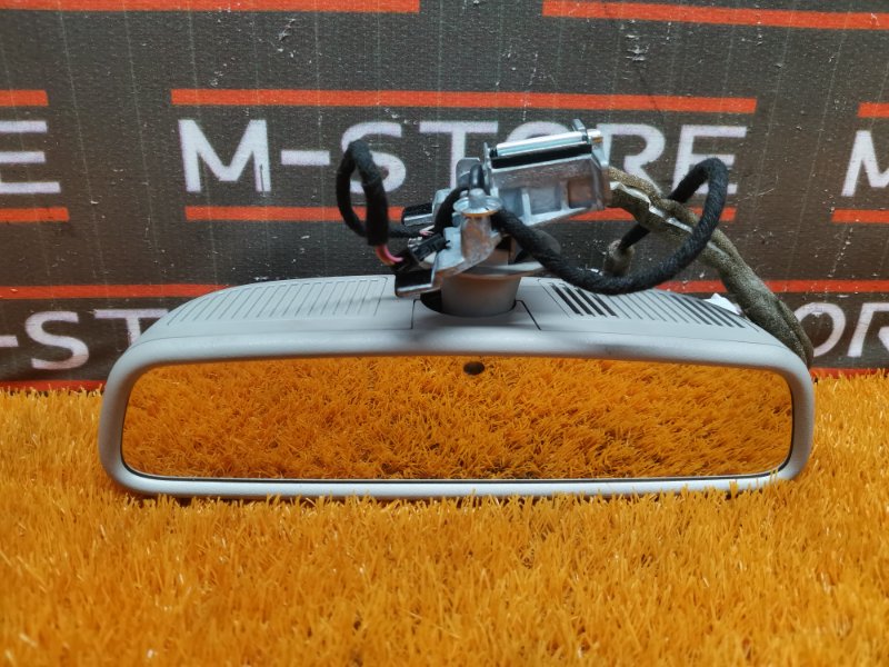 зеркало салона, 700 рублей, Красноярск