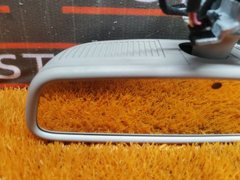 зеркало салона, 700 рублей, Красноярск