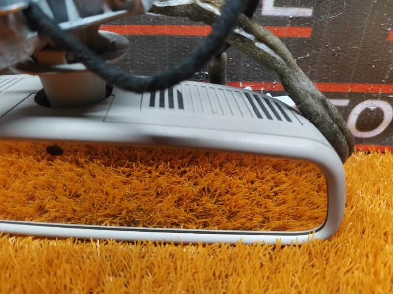 зеркало салона, 700 рублей, Красноярск