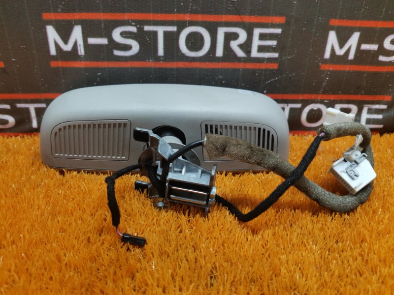 зеркало салона, 700 рублей, Красноярск