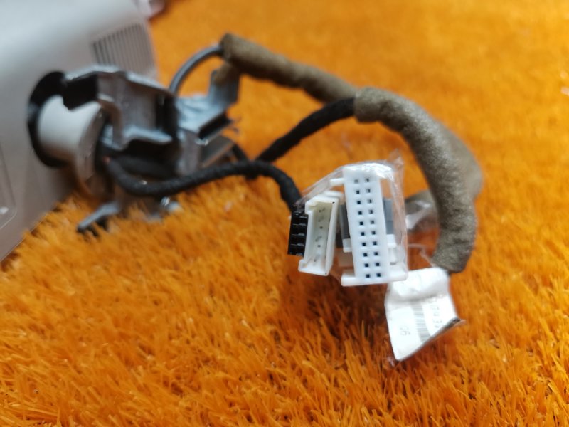 зеркало салона, 700 рублей, Красноярск