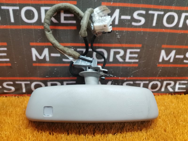 зеркало салона, 700 рублей, Красноярск