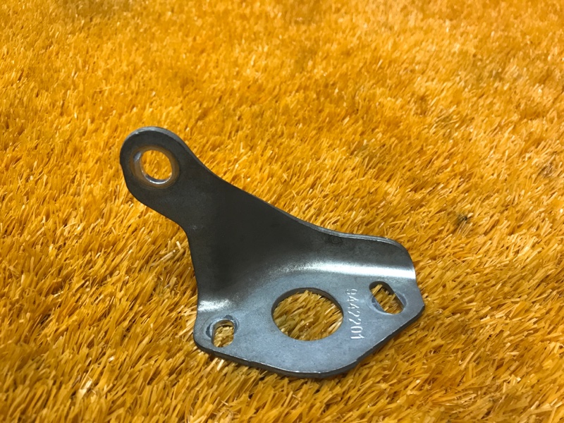 Кронштейн стартера, 300 рублей, Красноярск