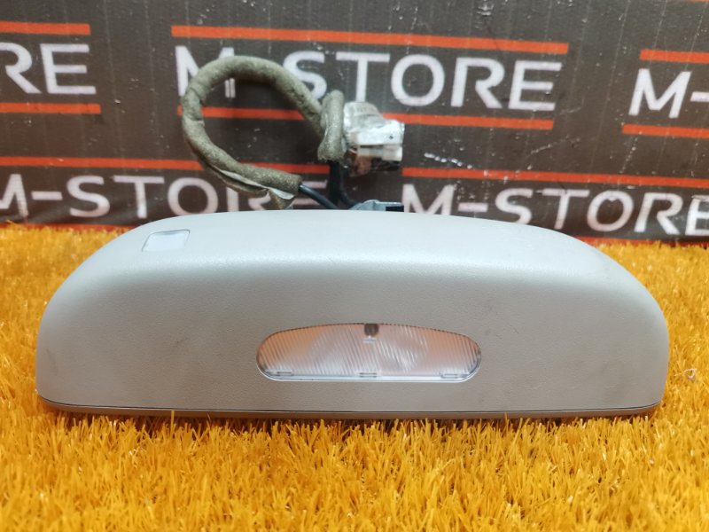 зеркало салона, 700 рублей, Красноярск