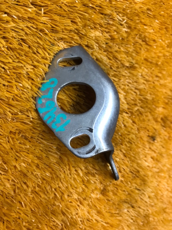 Кронштейн стартера, 300 рублей, Красноярск