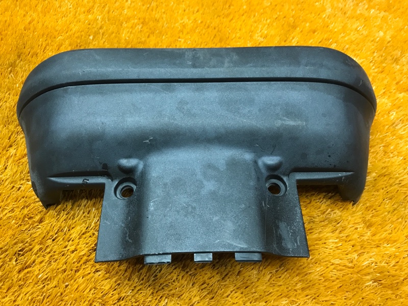 Кожух ремня ГРМ, 340 рублей, Красноярск