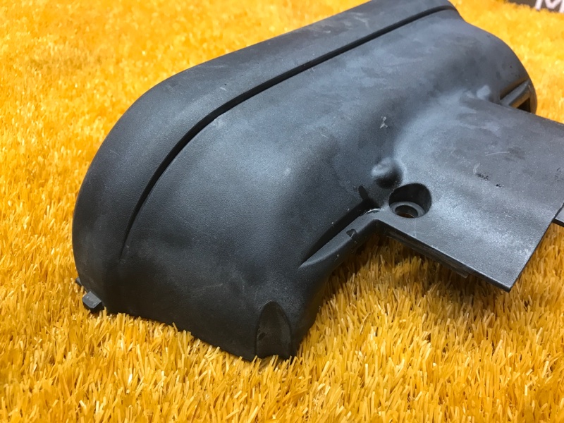 Кожух ремня ГРМ, 340 рублей, Красноярск