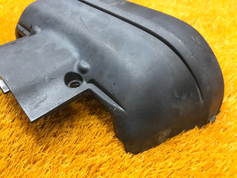 Кожух ремня ГРМ, 340 рублей, Красноярск