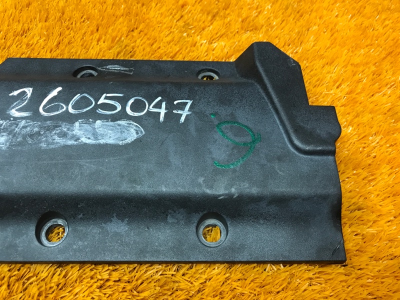 крышка двигателя, 540 рублей, Красноярск