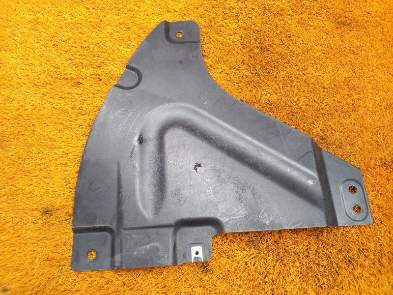 Защита днища кузова, 300 рублей, Красноярск