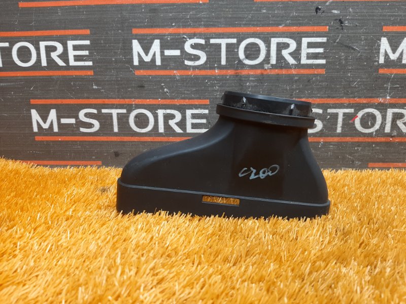 патрубок воздушного фильтра, 980 рублей, Красноярск