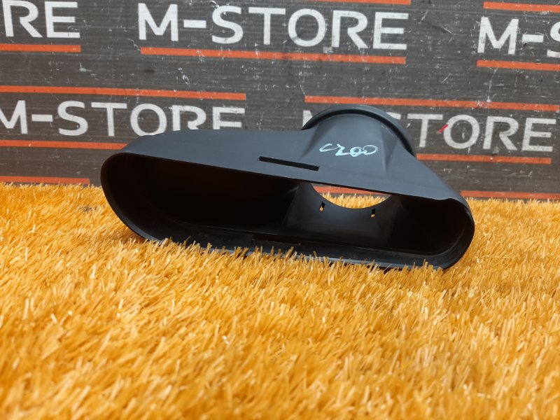 патрубок воздушного фильтра, 980 рублей, Красноярск