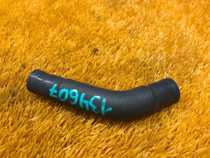 Патрубок системы охлаждения, 350 рублей, Красноярск