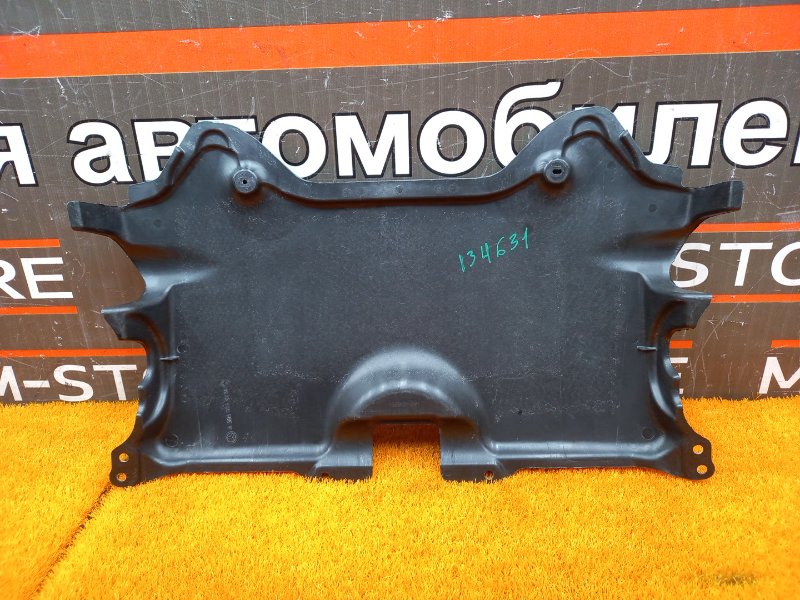 защита двигателя, 1000 рублей, Красноярск