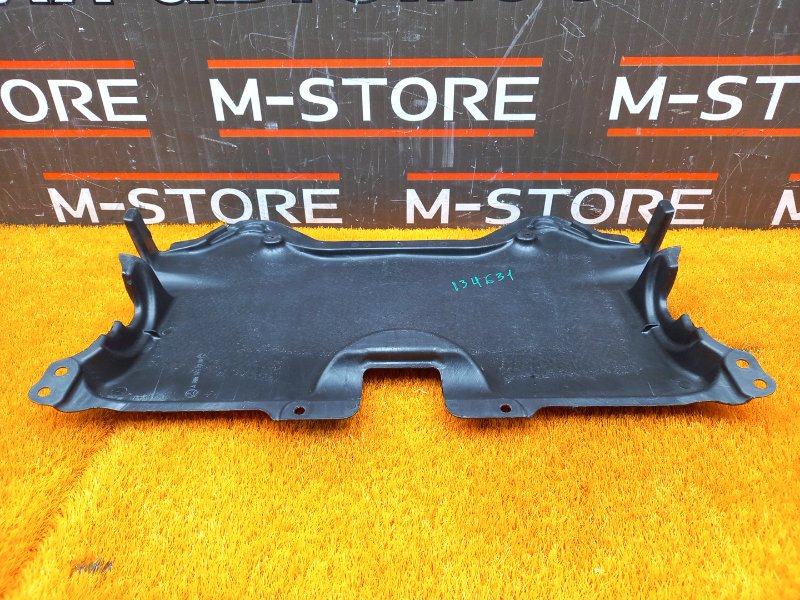 защита двигателя, 1000 рублей, Красноярск