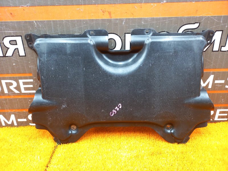 защита двигателя, 1000 рублей, Красноярск