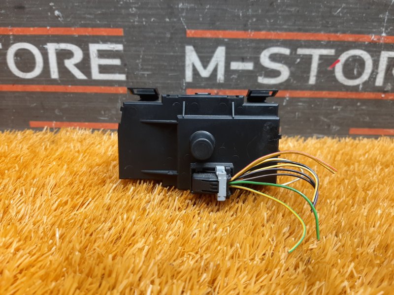 Переключатель света фар, 400 рублей, Красноярск