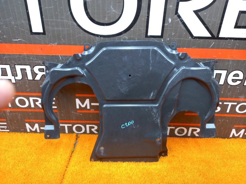 Защита АКПП, 1900 рублей, Красноярск