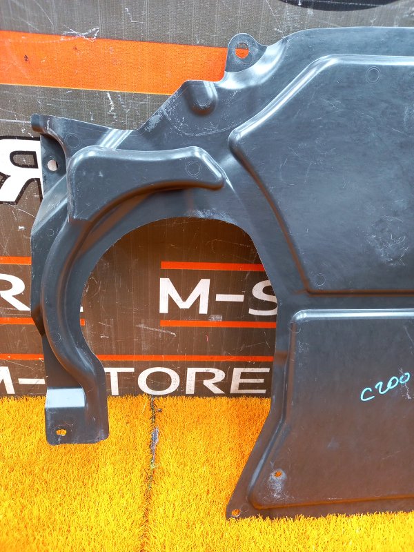 Защита АКПП, 1900 рублей, Красноярск