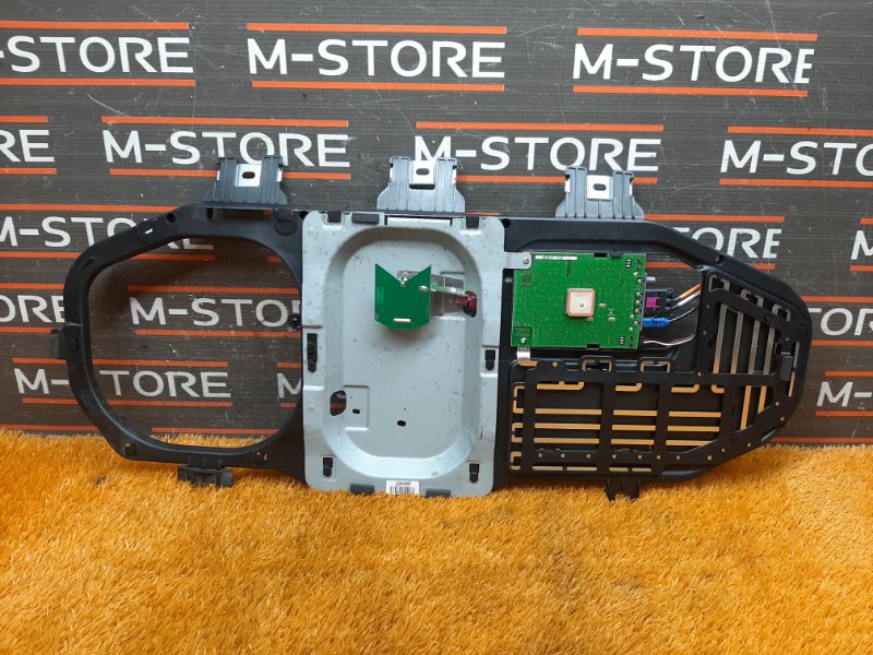 антенна, 980 рублей, Красноярск