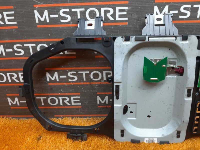 антенна, 980 рублей, Красноярск