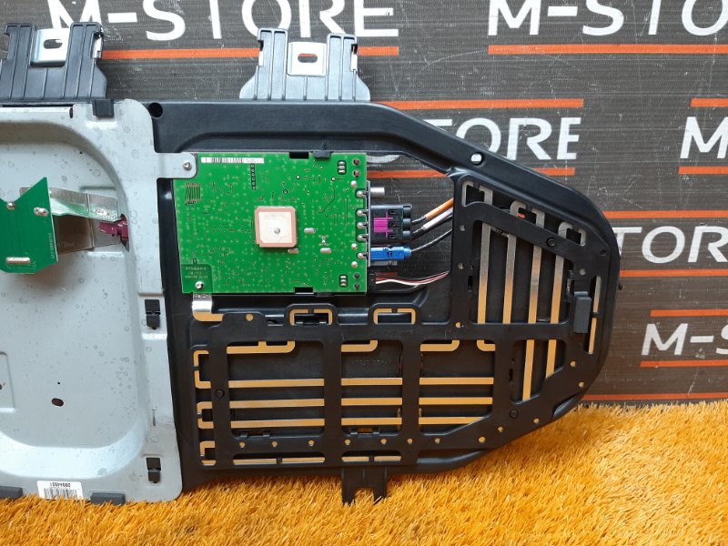 антенна, 980 рублей, Красноярск