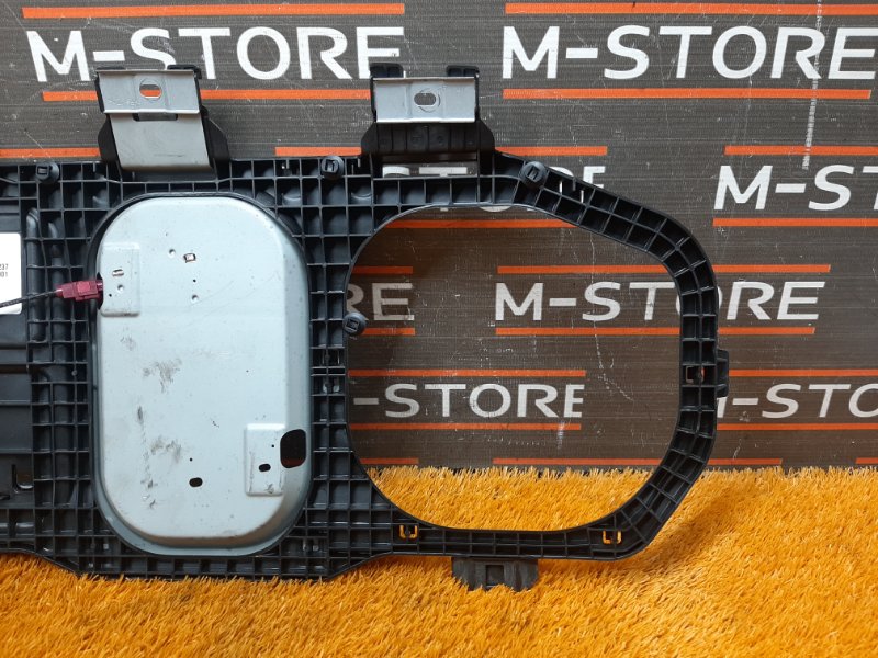 антенна, 980 рублей, Красноярск