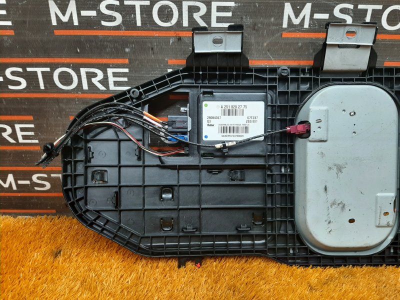 антенна, 980 рублей, Красноярск