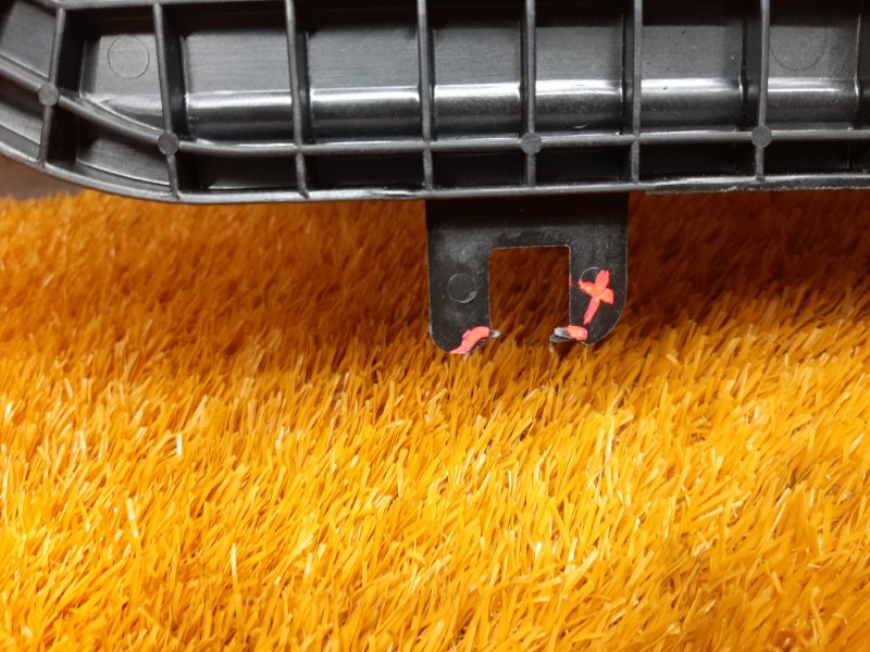 антенна, 980 рублей, Красноярск