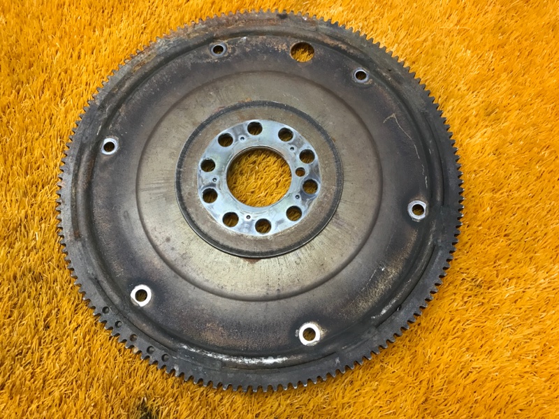 маховик, 980 рублей, Красноярск