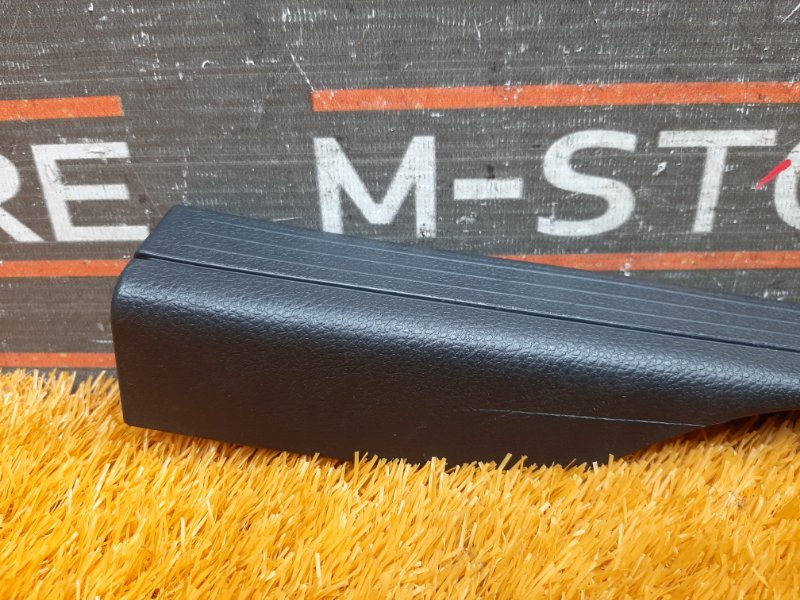 Накладка на порог салона, 250 рублей, Красноярск