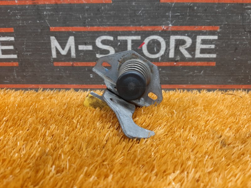 замок капота, 300 рублей, Красноярск