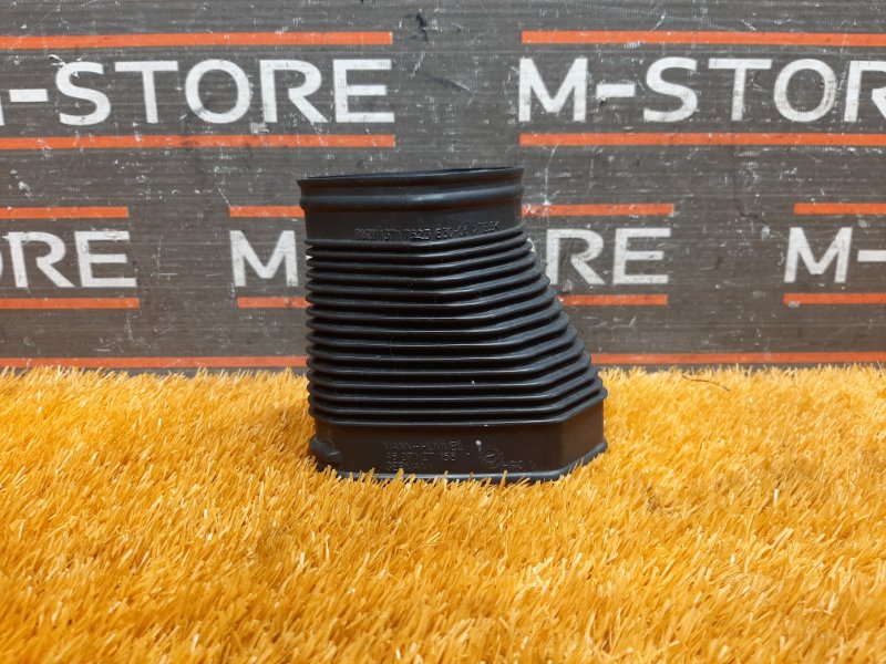 патрубок воздушного фильтра, 250 рублей, Красноярск