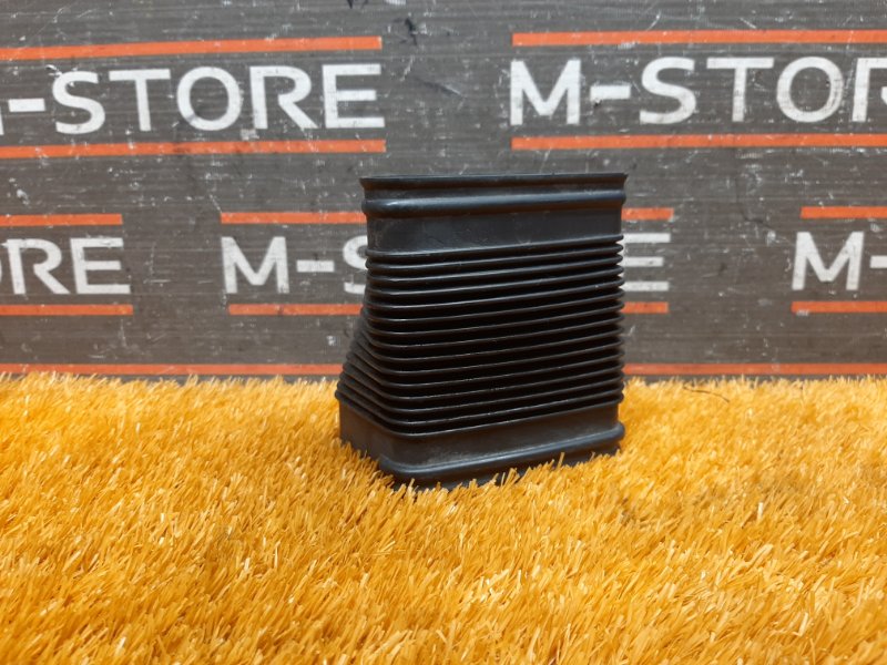 патрубок воздушного фильтра, 250 рублей, Красноярск