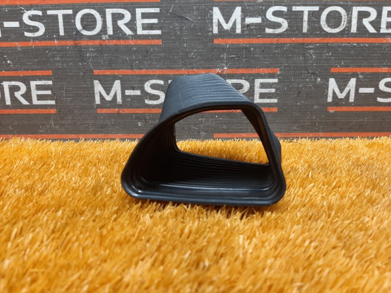 патрубок воздушного фильтра, 250 рублей, Красноярск