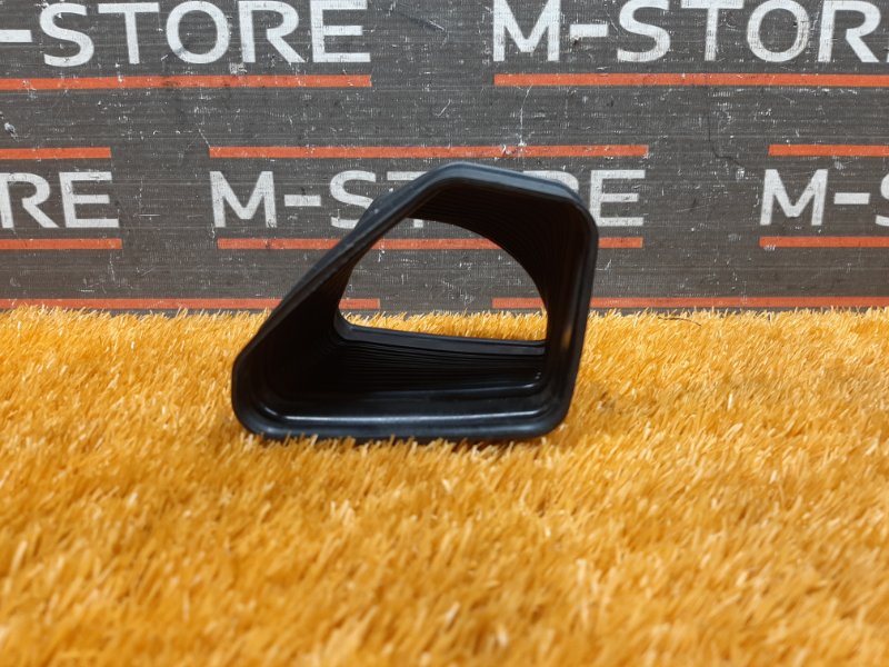 патрубок воздушного фильтра, 250 рублей, Красноярск