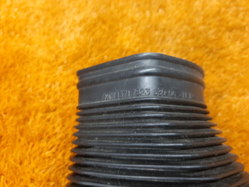 патрубок воздушного фильтра, 250 рублей, Красноярск