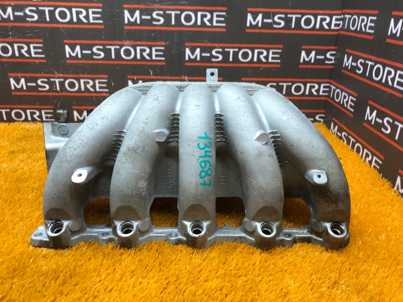 коллектор впускной, 1290 рублей, Красноярск