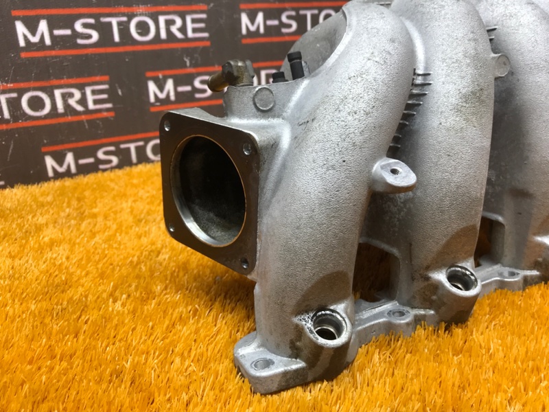 коллектор впускной, 1290 рублей, Красноярск