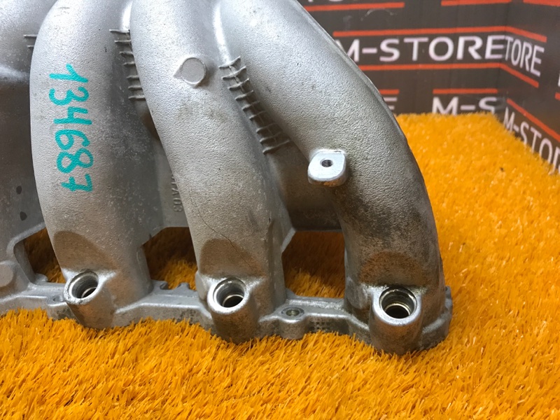 коллектор впускной, 1290 рублей, Красноярск