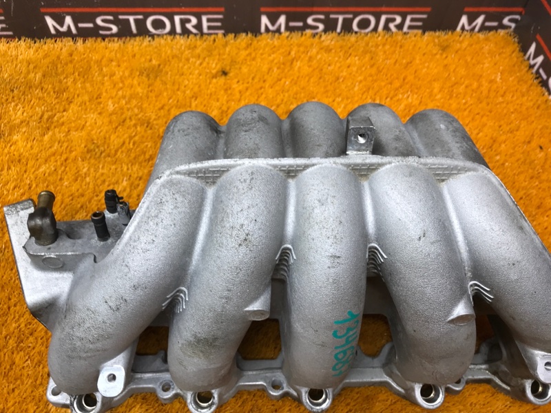 коллектор впускной, 1290 рублей, Красноярск