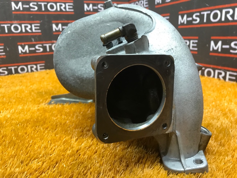 коллектор впускной, 1290 рублей, Красноярск