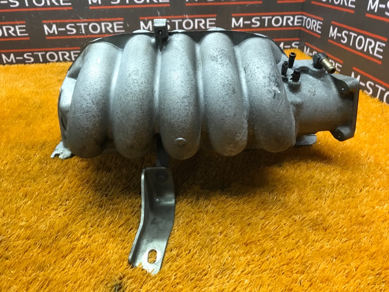 коллектор впускной, 1290 рублей, Красноярск