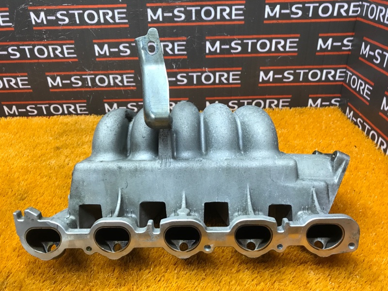 коллектор впускной, 1290 рублей, Красноярск