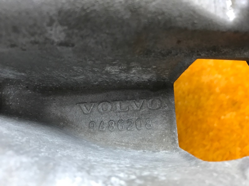 коллектор впускной, 1290 рублей, Красноярск