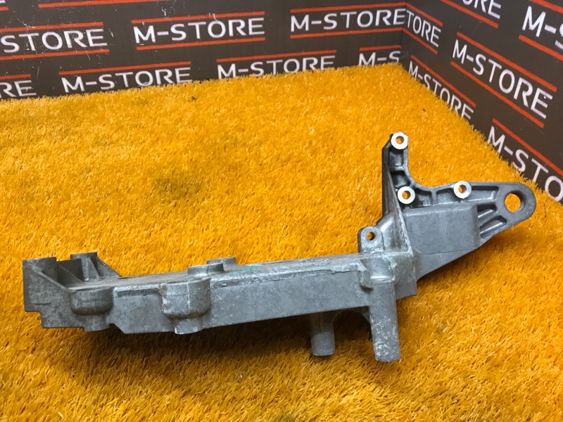 Кронштейн генератора, 1220 рублей, Красноярск