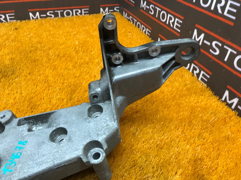 Кронштейн генератора, 1220 рублей, Красноярск