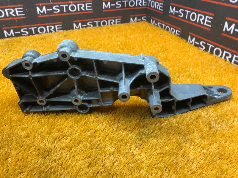 Кронштейн генератора, 1220 рублей, Красноярск